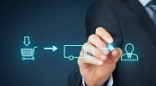 [ FreeCourseWeb ] Udemy - The Complete Supply Chain Management Course for Beginners
