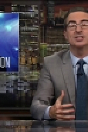 Last Week Tonight with John Oliver S06E06 WEB x264-PHOENiX EZTV