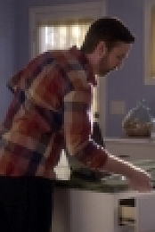 Just Add Magic S02E17 720p WEB h264-ASCENDANCE [eztv]