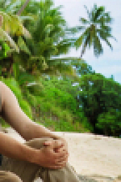 Survivor S45E10 720p HDTV x264-SYNCOPY EZTV