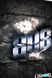StudioLinkedVST.808.Super.Sub.KONTAKT [goLdbLade]