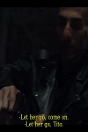 Veneno S01E01 SUBBED 480p x264-mSD EZTV