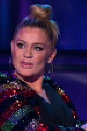 I Can See Your Voice US S03E01 1080p HEVC x265-MeGusta EZTV