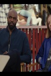 Hacks S02E05 480p x264-mSD EZTV