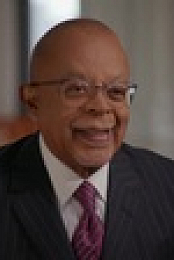 Finding Your Roots S09E08 XviD-AFG EZTV