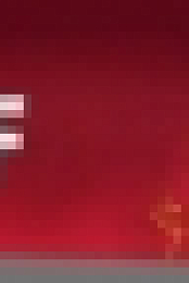 Top Chef S17E13 WEB h264-TRUMP[TGx]