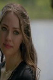 Legacies S04E20 480p x264-mSD EZTV