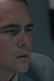 See No Evil S10E10 1080p WEB h264-CBFM EZTV