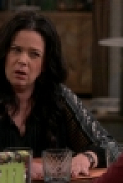 Man with a Plan S01E06 720p HDTV X264-DIMENSION[eztv]