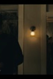 From S01E07 1080p HEVC x265-MeGusta EZTV