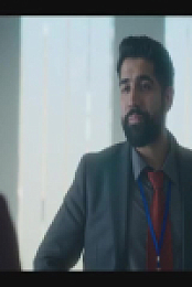Trigger Point 2022 S02E05 480p x264-mSD EZTV