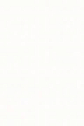The Launch S02E01 HDTV x264-PHOENiX[TGx]