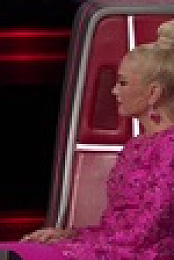 The Voice S22E04 XviD-AFG EZTV