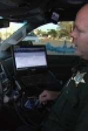 Cops S29E06 720p HDTV X264-UAV EZTV