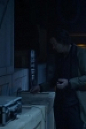 The Flash 2014 S05E17 HDTV x264-SVA [eztv]