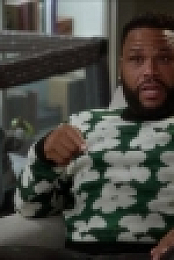 Blackish S05E05 XviD-AFG [eztv]