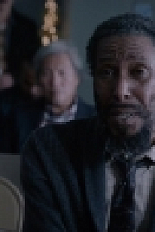 This Is Us S01E10 720p HDTV x264-FLEET[eztv]
