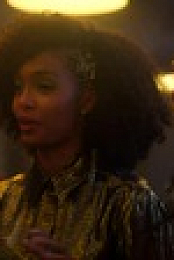 Grown-ish S04E05 XviD-AFG EZTV
