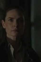 Silo S01E06 720p HEVC x265-MeGusta EZTV
