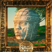 B.o.B - Naga [2018][Itunes] [pradyutvam]