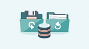 [ FreeCourseWeb ] Udemy - SQL From Scratch Using Oracle SQL Developer and TOAD