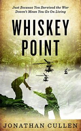 Whiskey Point - Jonathan Cullen [EN EPUB] [ebook] [ps].tar.gz