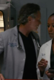 Chicago Med S10E02 XviD-AFG EZTV