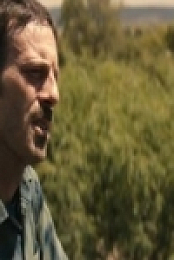 Narcos Mexico S02E07 PROPER 480p x264-mSD [eztv]