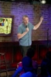 This Week at the Comedy Cellar S02E02 720p WEB x264-CookieMonster [eztv]