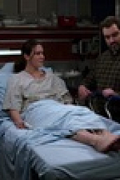 Chicago Med S08E10 XviD-AFG EZTV