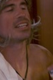 Below Deck Down Under S02E04 1080p WEB h264-EDITH EZTV