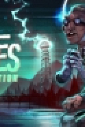 Nine Witches: Family Disruption v1.3.1