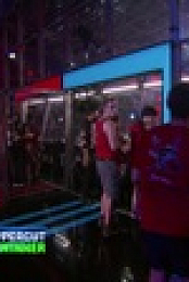 BattleBots 2015 S07E03 1080p WEB h264-BAE EZTV