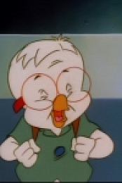 Darkwing Duck S02E02 WEB h264-WALT EZTV
