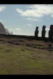 Ancient Apocalypse 2022 S02E02 Chapter II XviD-AFG EZTV