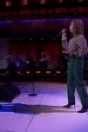 Songland S02E02 WEB x264-XLF [eztv]