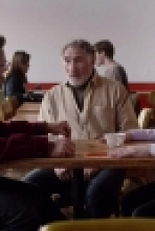 Maron S04E10 HDTV x264-MiNDTHEGAP EZTV