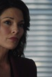 FBI S04E17 720p HDTV x264-SYNCOPY EZTV