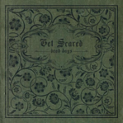 Get Scared - The Dead Days (2019) [320 KBPS]