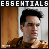 Panic! At the Disco - Essentials (2020) Mp3 320kbps [PMEDIA] ️