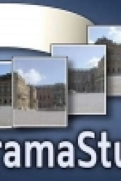 PanoramaStudio.Pro.v3.5.5.322.x64.Eng.WRM