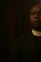 The Exorcist S02E02 REPACK HDTV x264-KILLERS[eztv]