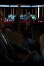 The Cleaning Lady S01E08 480p x264-mSD EZTV