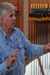 Ask This Old House S22E02 480p x264-mSD EZTV