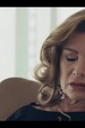 The Surrogacy S01E07 XviD-AFG EZTV