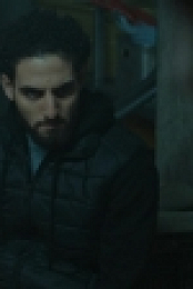Ransom S02E04 720p HDTV x264-aAF[eztv]
