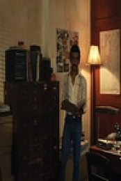 Shantaram S01E10 480p x264-mSD EZTV