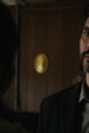 FBI S05E18 1080p WEB H264-CAKES EZTV