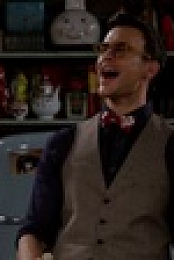 Call Me Kat S03E08 720p HEVC x265-MeGusta EZTV