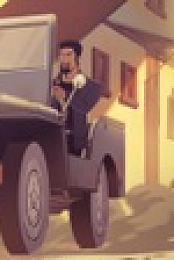 Agent Elvis S01E07 1080p WEB H264-GGWP EZTV